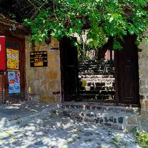 beypazari-tarih-ve-kultur-muzesi