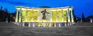 hocali-anit-park-muze