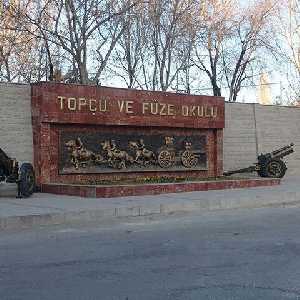 topcu-ve-fuze-okulu-sinif-muzesi