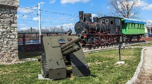 tcdd-malikoy-tren-istasyonu-muzesi