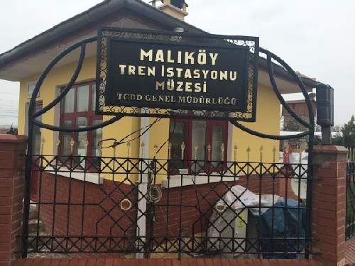 tcdd-malikoy-tren-istasyonu-muzesi