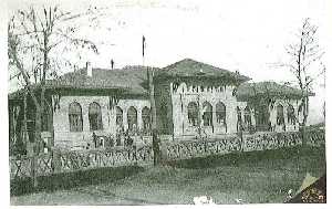 kurtulus-savasi-muzesi