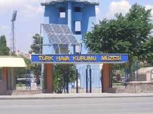 turk-hava-kurumu-muzesi