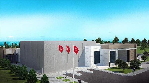 15-temmuz-sehitleri-ve-demokrasi-muzesi