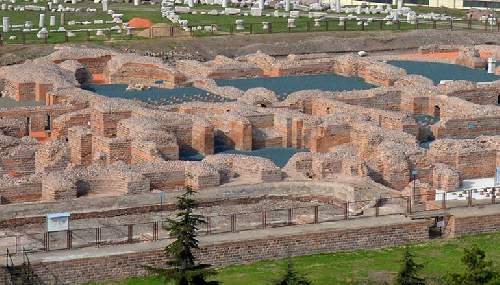gordion-muzesi-ve-tumulus-orenyeri