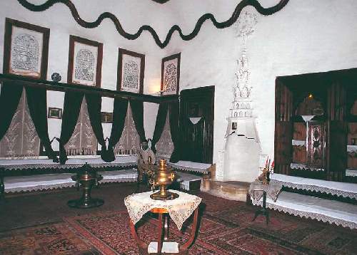 latifoglu-konagi-muzesi