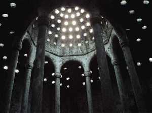 sekiz-direkli-hamam