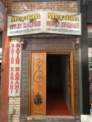 meydan-hamami
