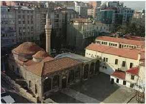 iskender-pasa-camii