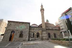 iskender-pasa-camii