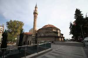 iskender-pasa-camii