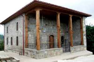 tavanli-camii