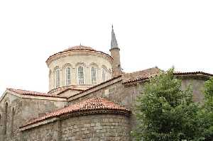 yeni-cuma-camii