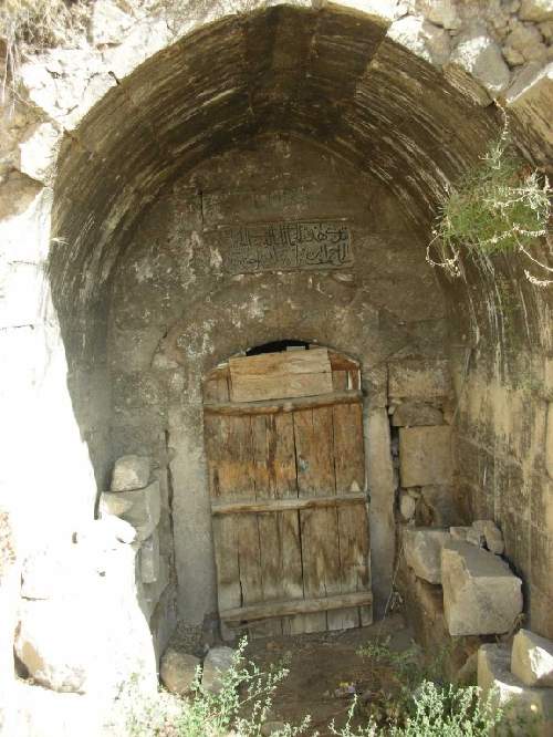 yeni-hamam