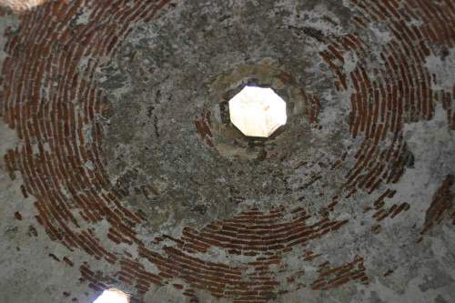 yeni-hamam