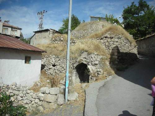 yeni-hamam