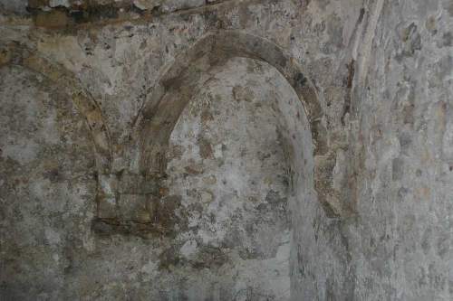 yeni-hamam