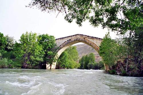 tahar-yusuf-ziya-pasa-koprusu