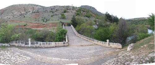 tahar-yusuf-ziya-pasa-koprusu