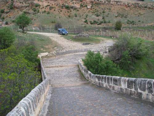 tahar-yusuf-ziya-pasa-koprusu
