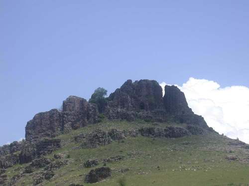kale-koyu-kalesi
