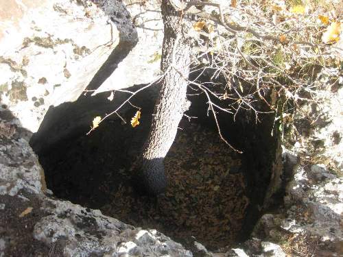kale-koyu-kalesi