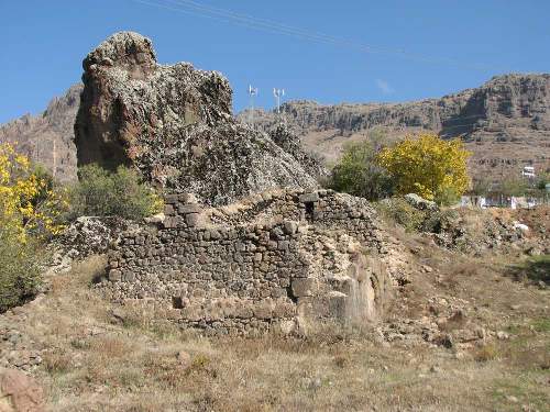 golbagi-ermeni-kilisesi