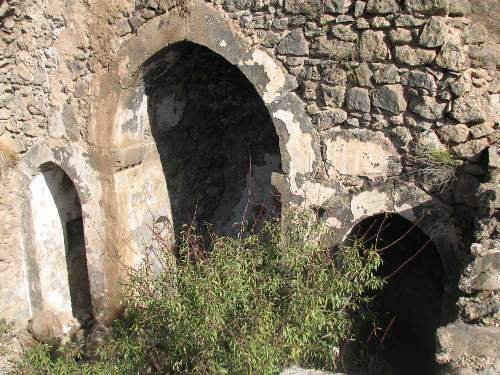 golbagi-ermeni-kilisesi