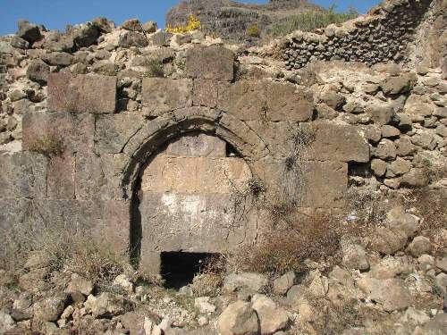 golbagi-ermeni-kilisesi