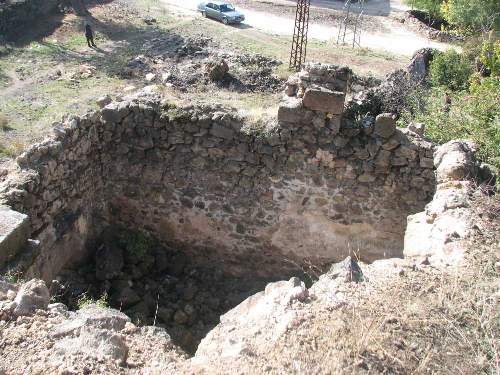 golbagi-ermeni-kilisesi