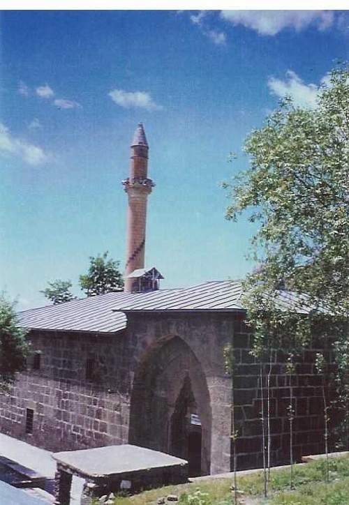 elti-hatun-cami