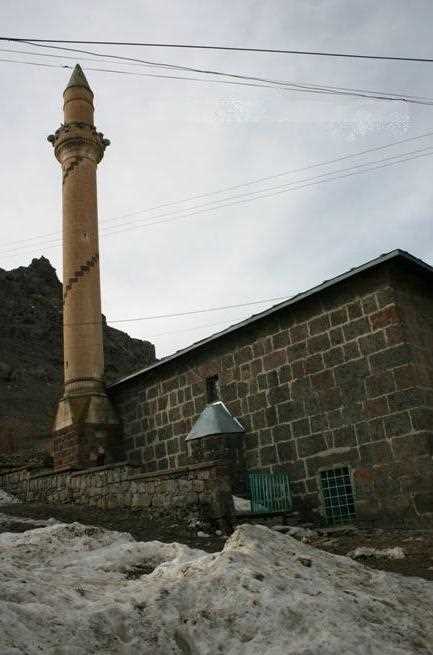 elti-hatun-cami
