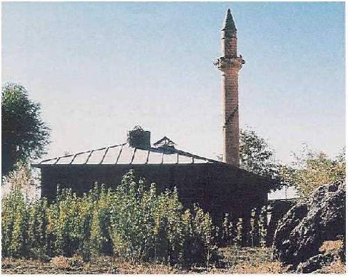 elti-hatun-cami