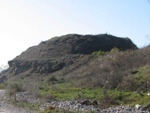 efkar-tepesi-hoyugu
