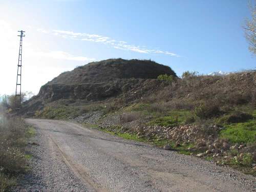 efkar-tepesi-hoyugu