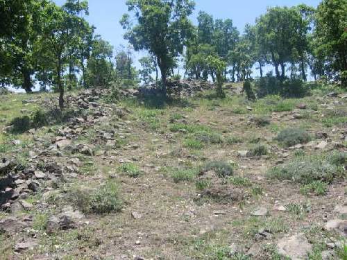 pinarlar-kaynar-hoyugu