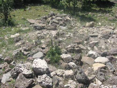 pinarlar-kaynar-hoyugu