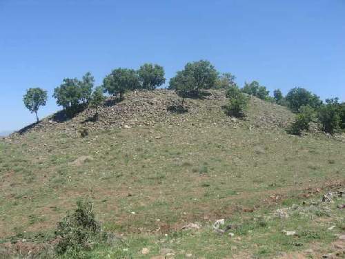 pinarlar-kaynar-hoyugu