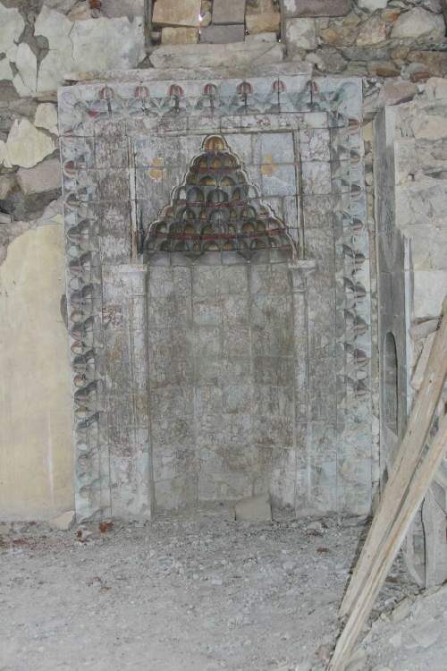 sagman-cami