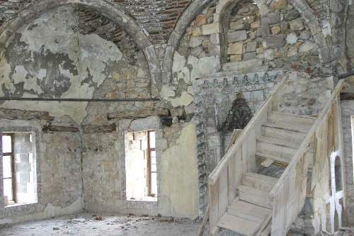 sagman-cami