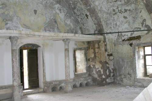 sagman-cami