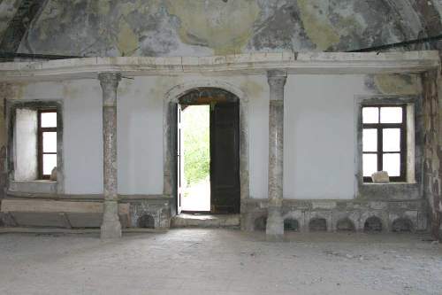 sagman-cami
