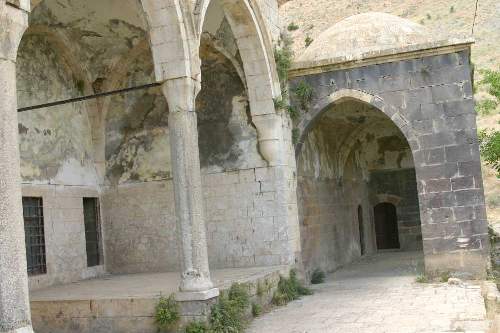 sagman-cami