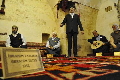 ibrahim-tatlises-muzik-muzesi