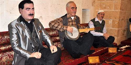 ibrahim-tatlises-muzik-muzesi