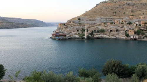 firat-nehri