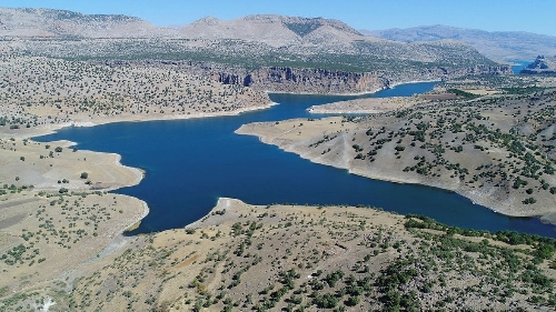 firat-nehri