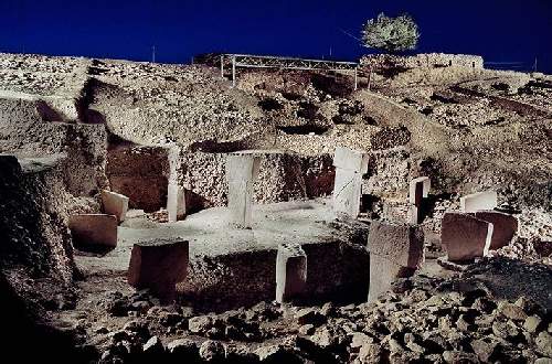 gobeklitepe-orenyeri