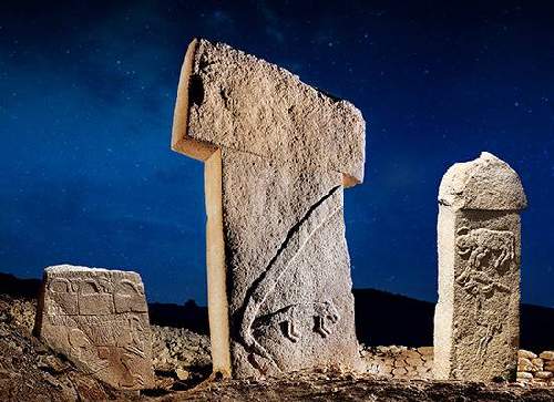 gobeklitepe-orenyeri