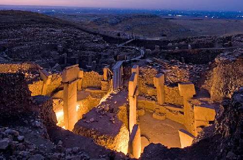 gobeklitepe-orenyeri